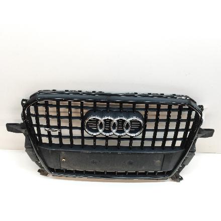 Kühlergrill Audi Q5 (8R) 8R0853651R