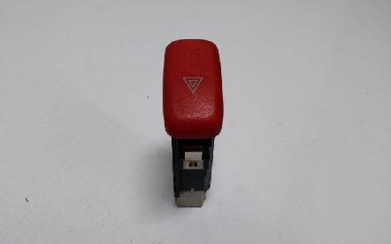 Schalter für Warnblinker Honda HR-V (GH) M17479