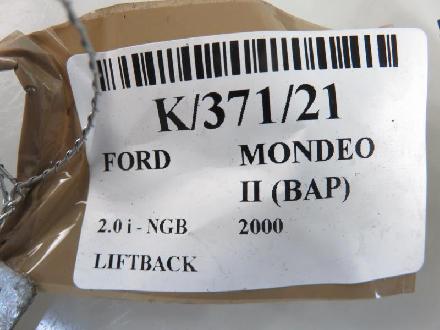 Fensterheber rechts vorne Ford Mondeo II (BAP) 0130821793