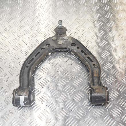 Querlenker links vorne oben Tesla Model S (5YJS) 6006532-00-A