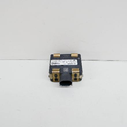 Sensor für Wegstrecke VW Golf VII (5G) 5Q0907561A