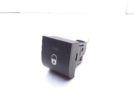 Schalter für Zentralverriegelung Peugeot 207 SW (WK) 96570636xt