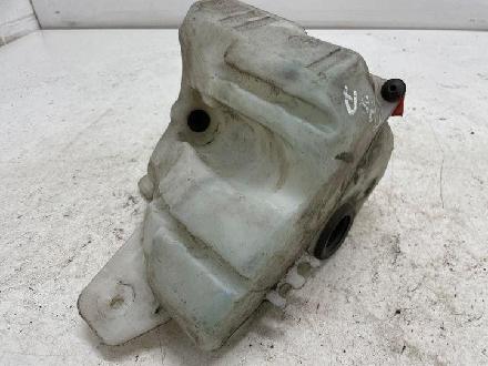 Behälter Scheibenwaschanlage Opel Corsa D Van (S07) 55702892