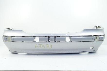 Stoßstange hinten Mercedes-Benz S-Klasse CL Coupe (C215) A2158850125