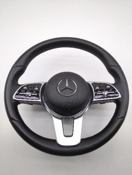 Lenkrad Mercedes-Benz E-Klasse (W213) A0050071599