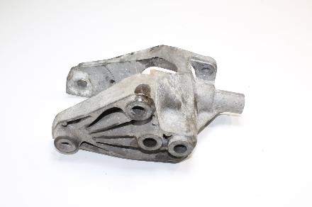 Halter für Motoraufhängung Opel Antara (L07) X00767