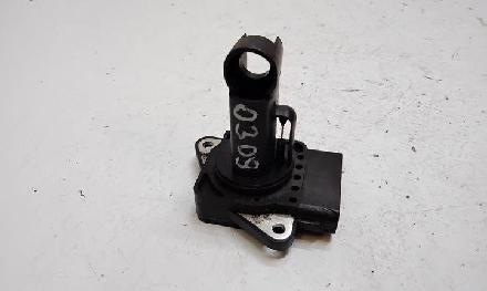 Luftmassenmesser Lexus RX 1 (MCU15) 2220421010