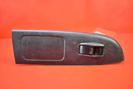 Schalter für Fensterheber links vorne Honda Accord VI Coupe (CG) M18602