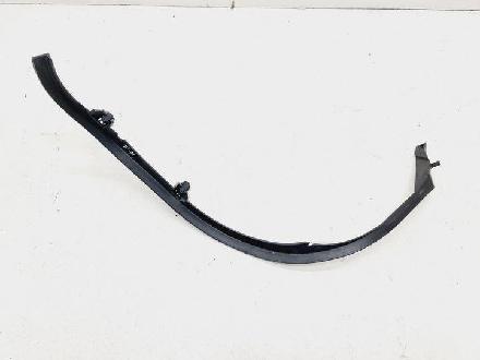 Blende Nebelscheinwerfer links BMW 5er Touring (E61) 51477060045