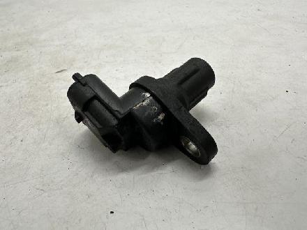 Nockenwellensensor Mercedes-Benz E-Klasse (W212) A2729050043