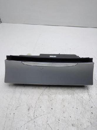 Aschenbecher VW Passat CC B6 (357) 3C0863284