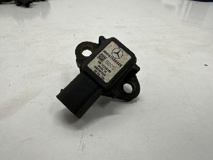 Mapsensor Mercedes-Benz E-Klasse (W211) A0041538428