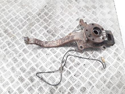 Radnabe vorne Alfa Romeo 166 (936)