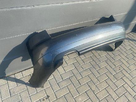 Stoßstange hinten Audi A6 Avant (4B, C5) 4B5807511P