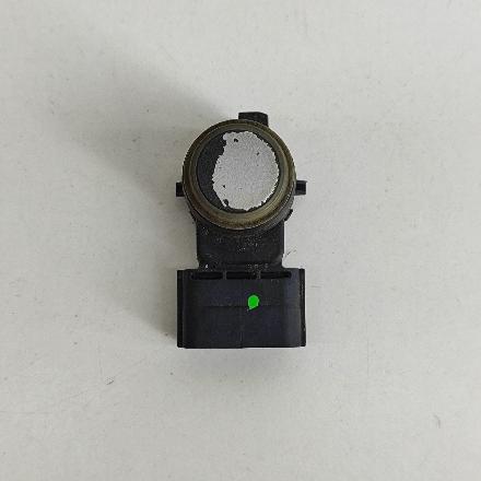 Sensor für Einparkhilfe Honda CR-V IV (RM) NH694M-39680