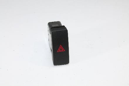 Schalter für Warnblinker Mazda 3 Stufenheck (BL) BHR1665H0