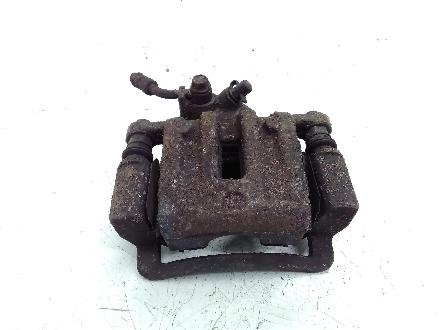 Bremssattel links hinten Chevrolet Captiva (C100, C140)