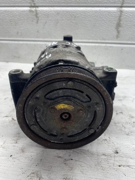 Klimakompressor Audi A4 (8K, B8) 8T0260805F