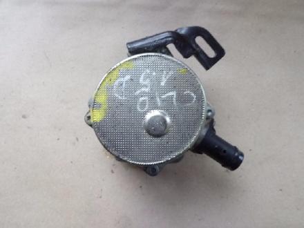 Vakuumpumpe Renault Clio III (BR0/1, CR0/1) 7006730302