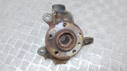 Radnabe vorne Volvo S80 II (AS) 6G918K171A