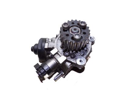 Kraftstoffpumpe VW Transporter T5 Kasten () 03L130755J