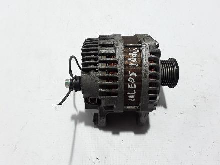 Lichtmaschine Renault Koleos (Y) 23100JG71B