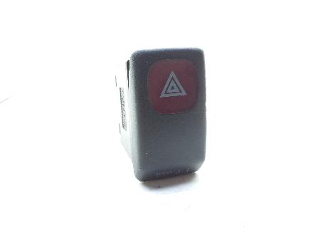 Schalter für Warnblinker VW Golf II (19E) 191953235