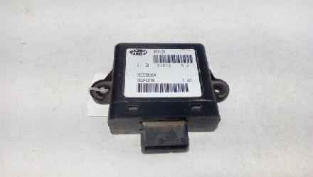 Kraftstoffpumpe Peugeot 607 () 9636403780