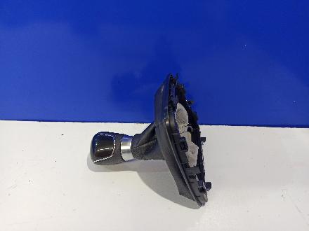 Manschette für Schalthebel Ford Transit Connect V408 Kasten/Großraumlimousine () 4723002101