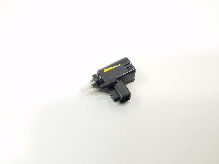 Sensor für Gaspedalstellung Toyota RAV 4 IV (A4) 8452042010