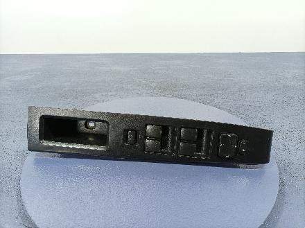 Schalter für Fensterheber links vorne Mazda BT-50 (CD) CC64684L6D02