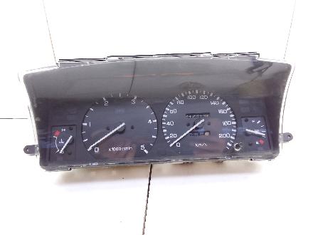 Tachometer Rover 800 (XS) Ar0030011