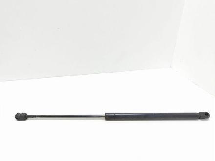 Heckklappendämpfer rechts Mini Mini (R50, R53)