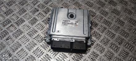 Steuergerät Motor Volvo S60 II () 31336983