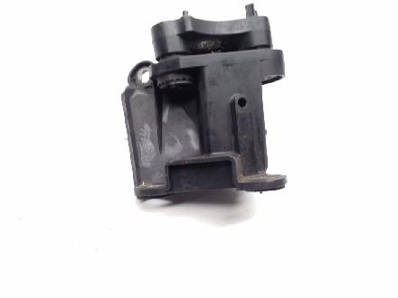 Pumpe ABS Mercedes-Benz E-Klasse (W212) A2124300410