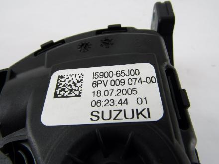 Fahrpedal Suzuki Grand Vitara II (JT, TD, TE) 6PV00907400