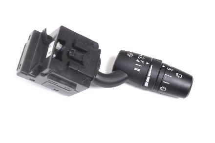 Schalter für Wischer Mazda CX-5 (KE, GH) KD47-17F899