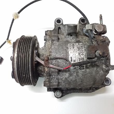 Klimakompressor Honda Civic IX (FB, FG) 3773A