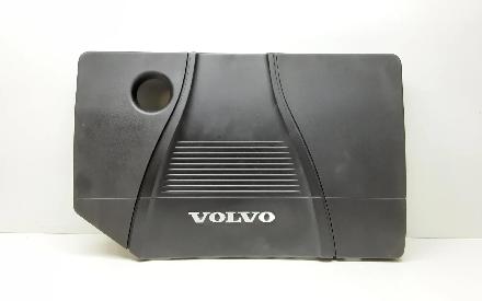 Motorabdeckung Volvo C30 () 4NSGYA949AJ
