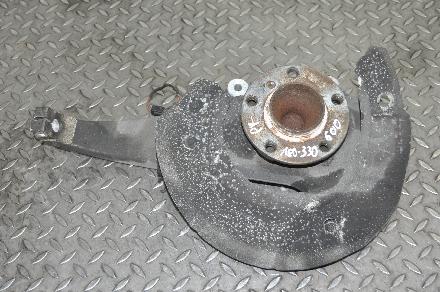 Radnabe vorne BMW 7er (F01, F02)