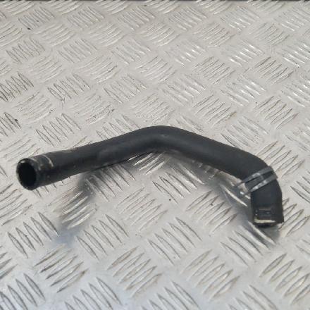 Unterdruckleitung für Bremskraftverstärker Audi A4 (8W, B9) 8W0819370C