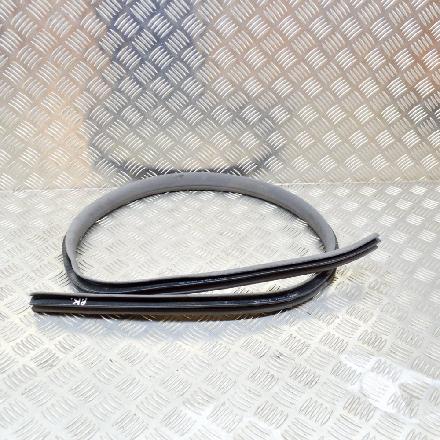 Türgummi links vorne Mercedes-Benz SL (R230) 2306970151