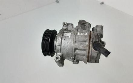 Klimakompressor Audi Q5 (8R) 8K0260805L