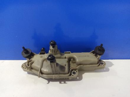 Unterdruckdose für Vergaser Volvo S60 II () 31480478