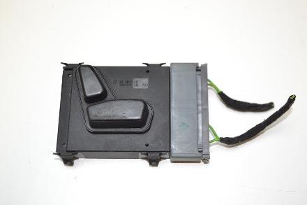 Steuergerät Sitz Jeep Grand Cherokee III (WH, WK) 56049430AD