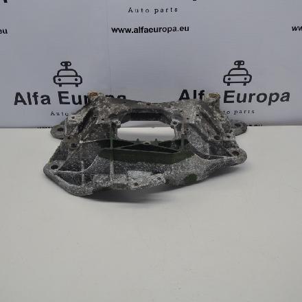 Lagerung für Automatikgetriebe Audi A8 (4H) 4H0399263