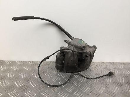 Bremssattel Mercedes-Benz E-Klasse (W211) Z06028295LI