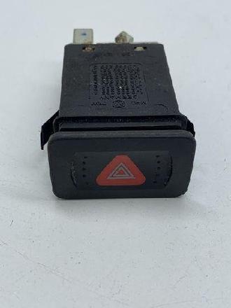 Schalter für Warnblinker VW Golf IV Variant (1J) 1J0953235A