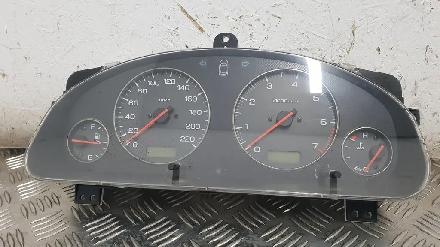 Tachometer Subaru Legacy III Station Wagon (BE/BH) 1003090710889