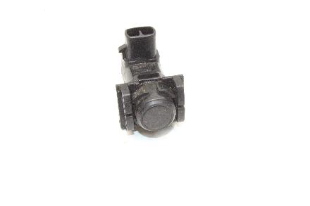 Sensor für Einparkhilfe Mazda 3 (BL) GS1D-67UC1A